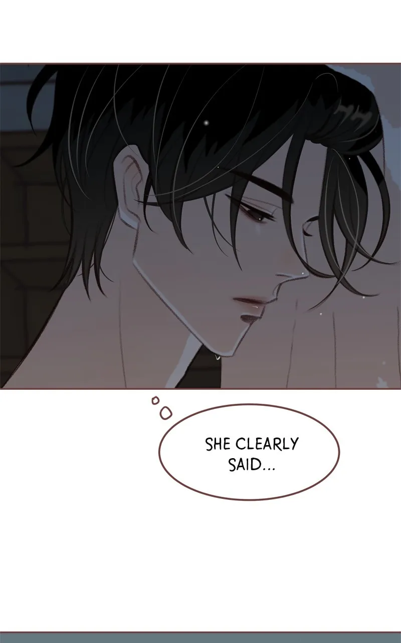 Winter Breeze Chapter 4 page 49 - 