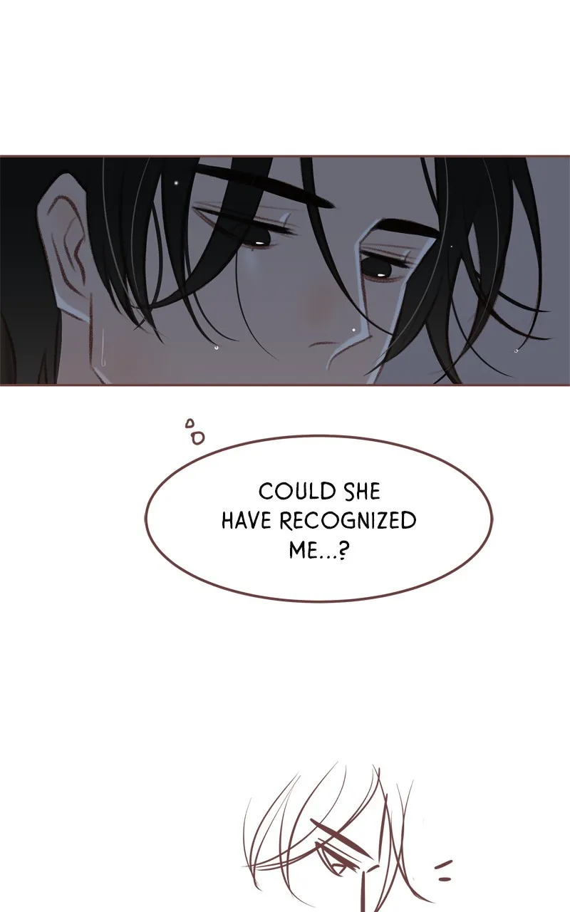 Winter Breeze Chapter 4 page 51 - 