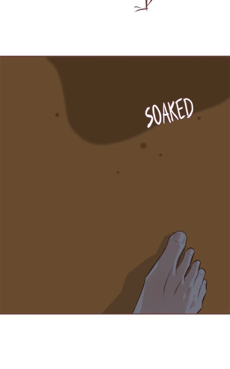 Winter Breeze Chapter 4 page 52 - 