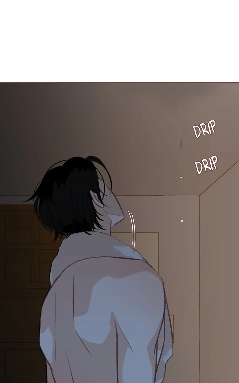 Winter Breeze Chapter 4 page 53 - 
