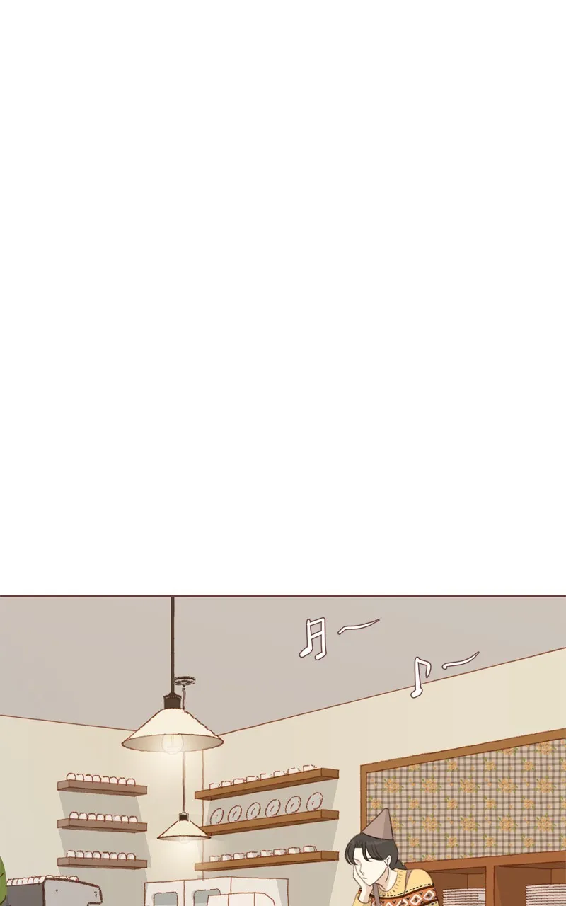 Winter Breeze Chapter 4 page 55 - 