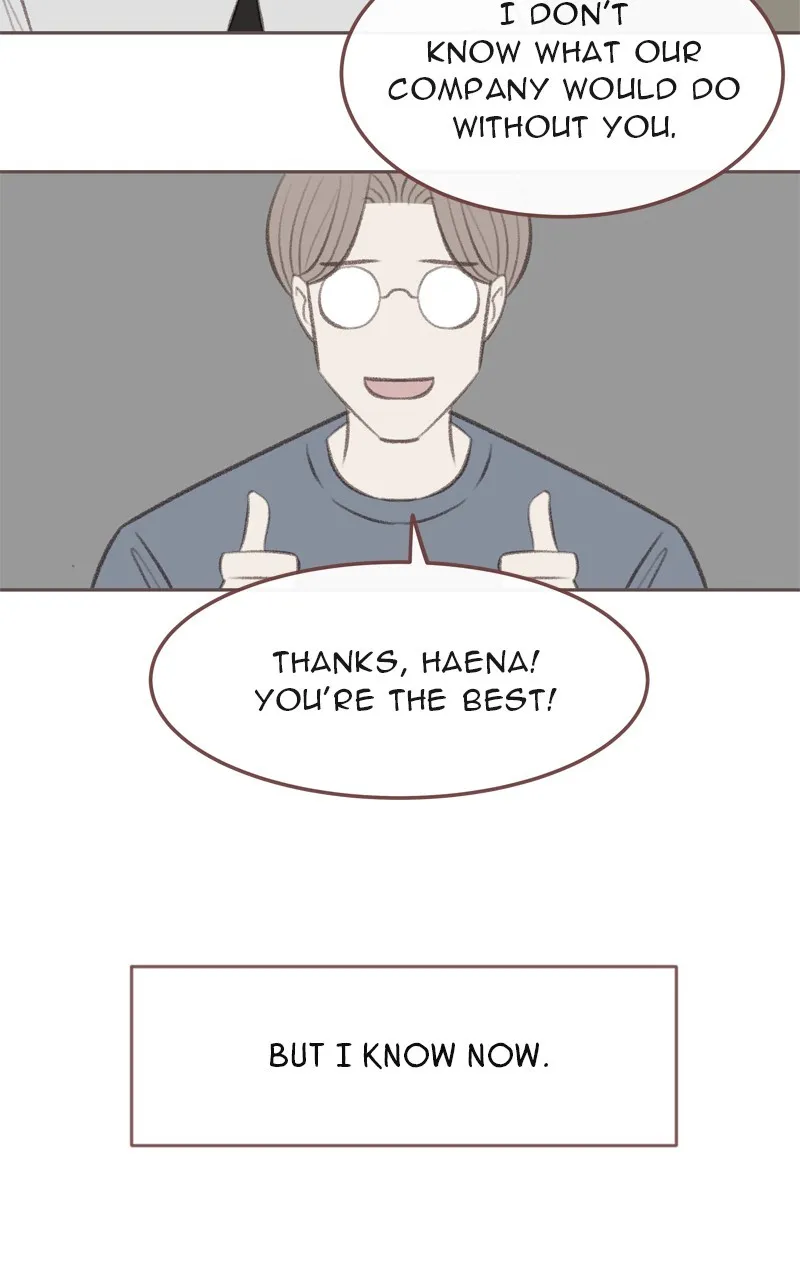 Winter Breeze Chapter 4 page 65 - 