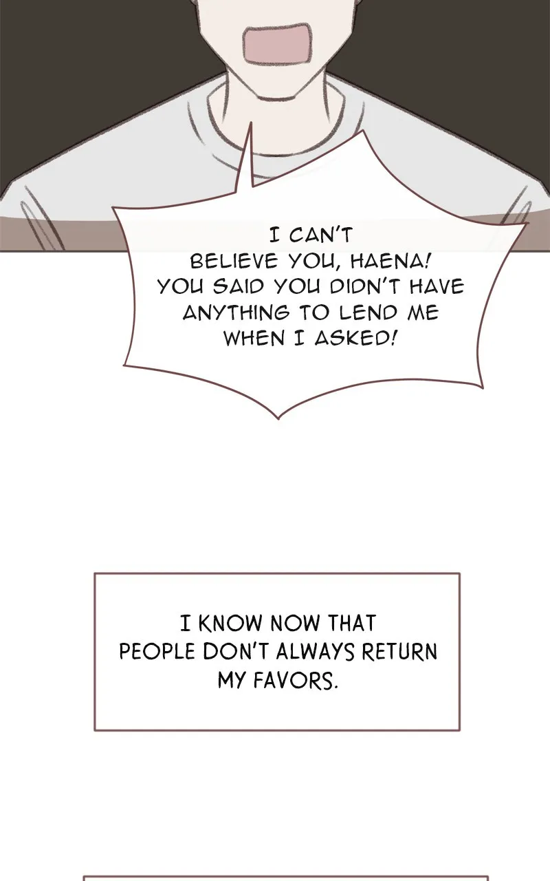 Winter Breeze Chapter 4 page 67 - 