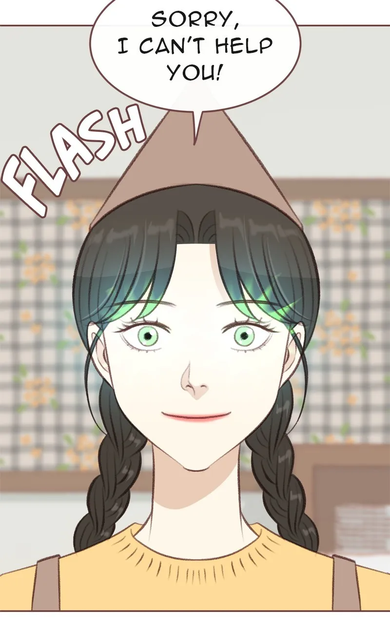 Winter Breeze Chapter 4 page 69 - 