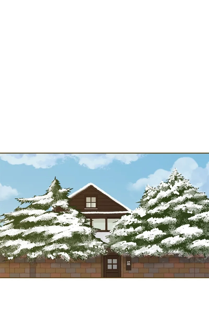 Winter Breeze Chapter 4 page 71 - 