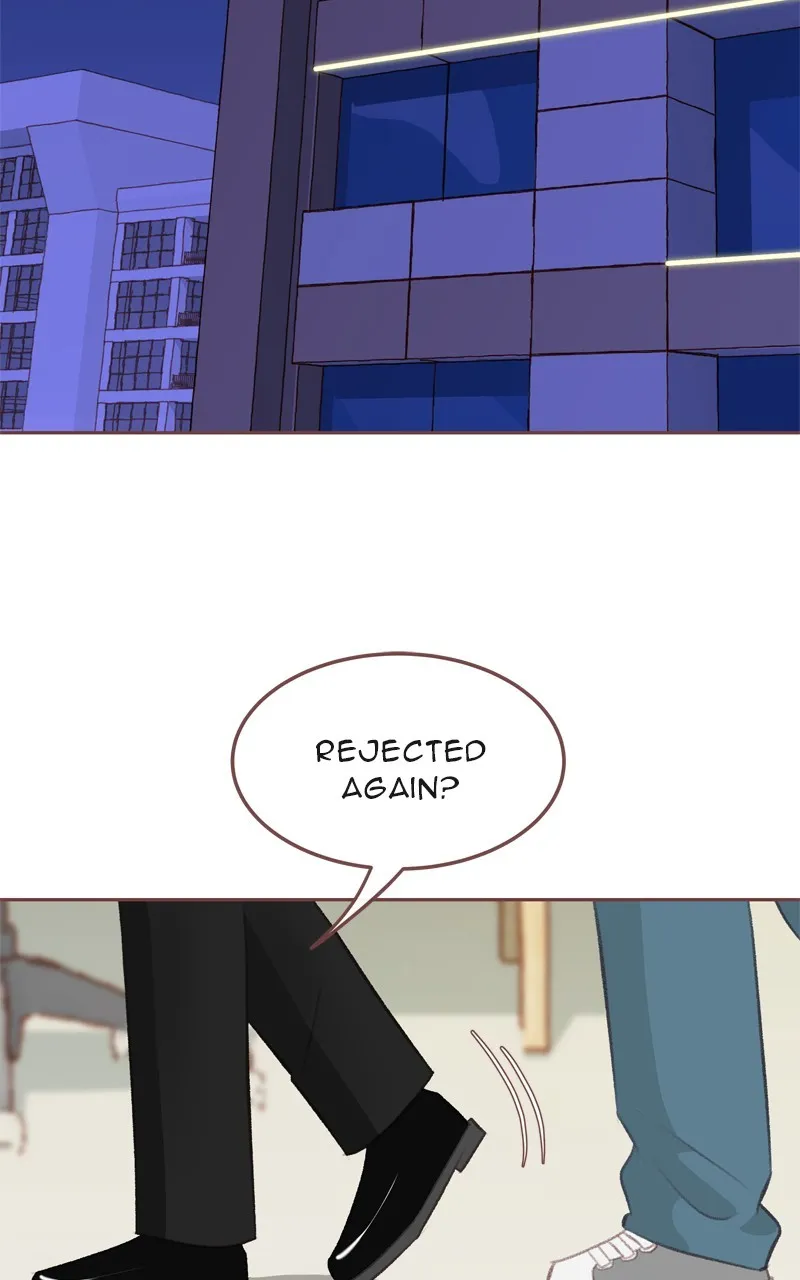 Winter Breeze Chapter 4 page 79 - 