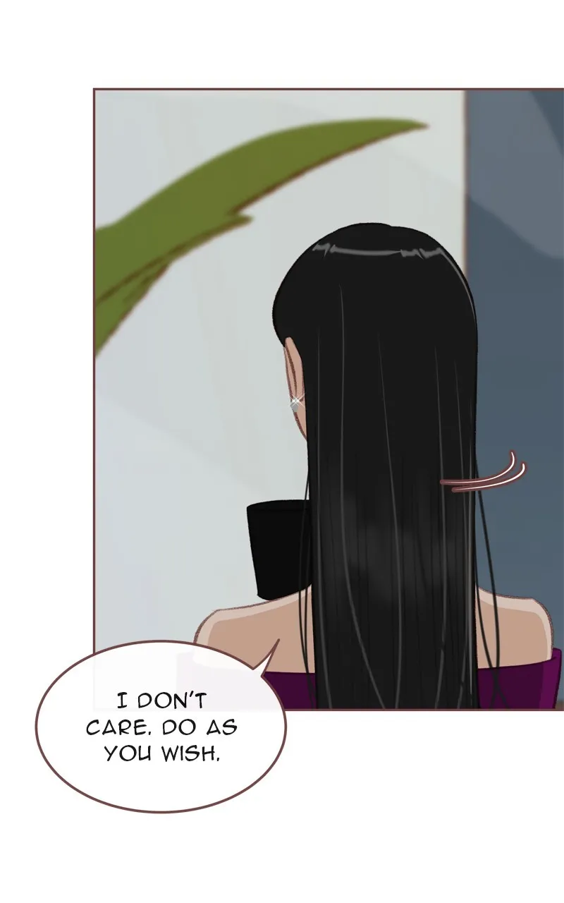 Winter Breeze Chapter 4 page 86 - 