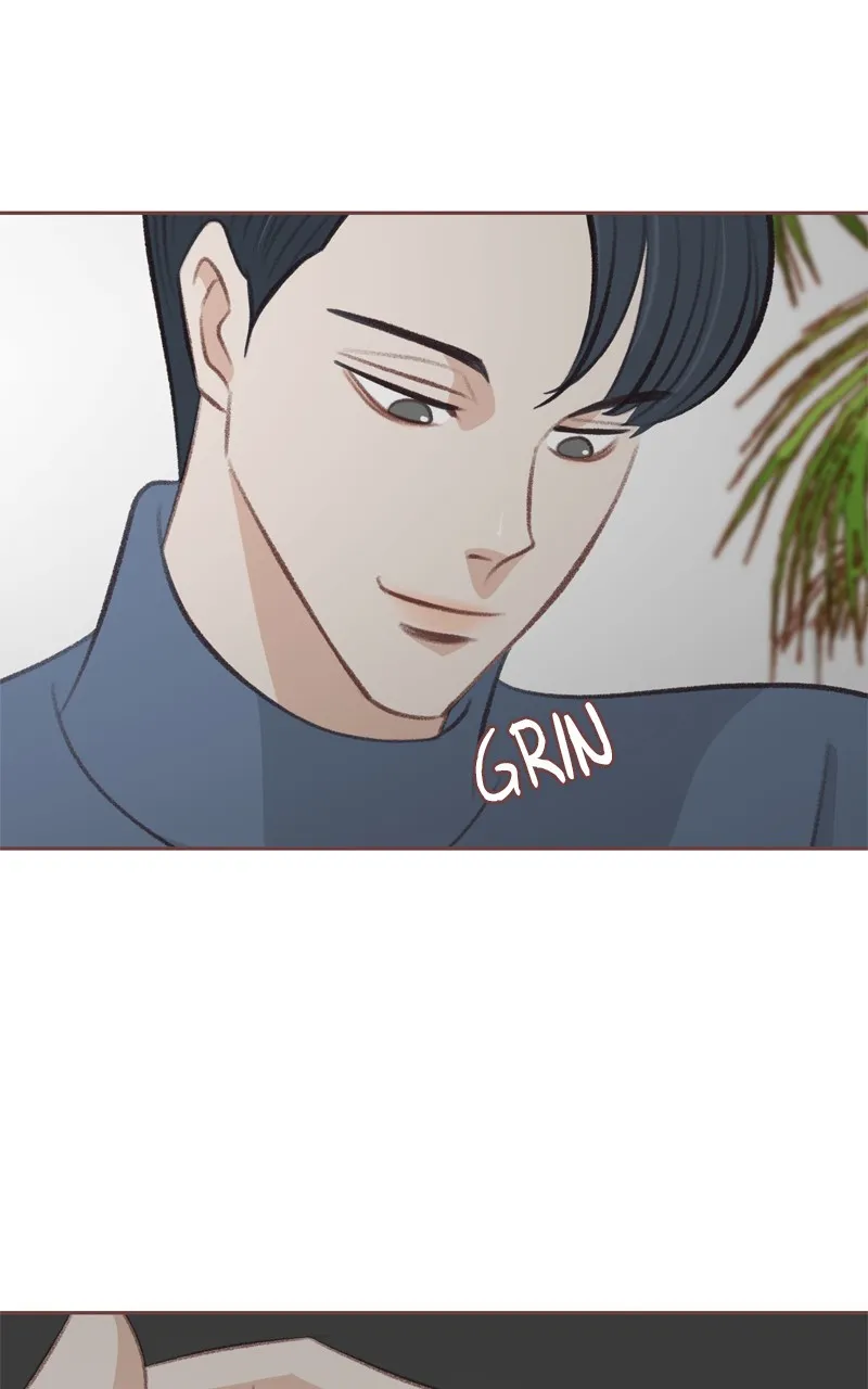 Winter Breeze Chapter 4 page 87 - 