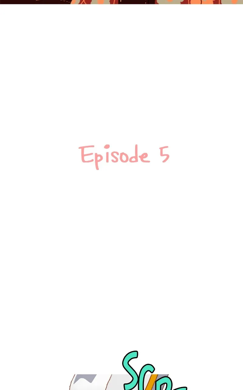 Winter Breeze Chapter 5 page 15 - 