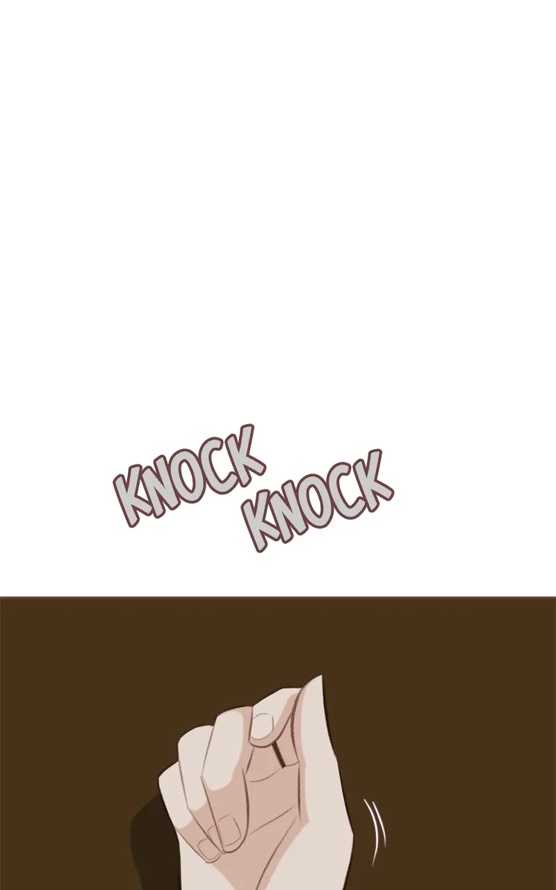 Winter Breeze Chapter 5 page 22 - 