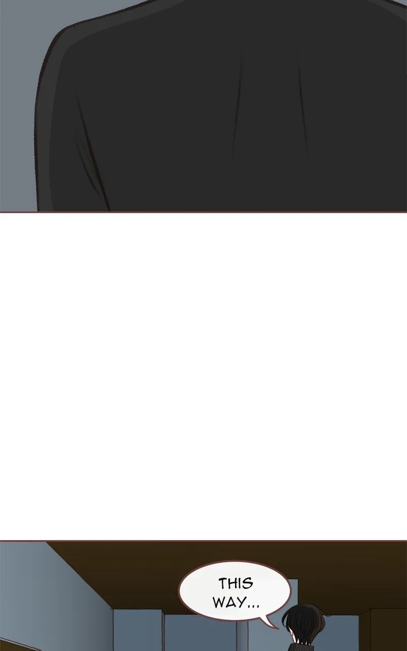 Winter Breeze Chapter 5 page 31 - 