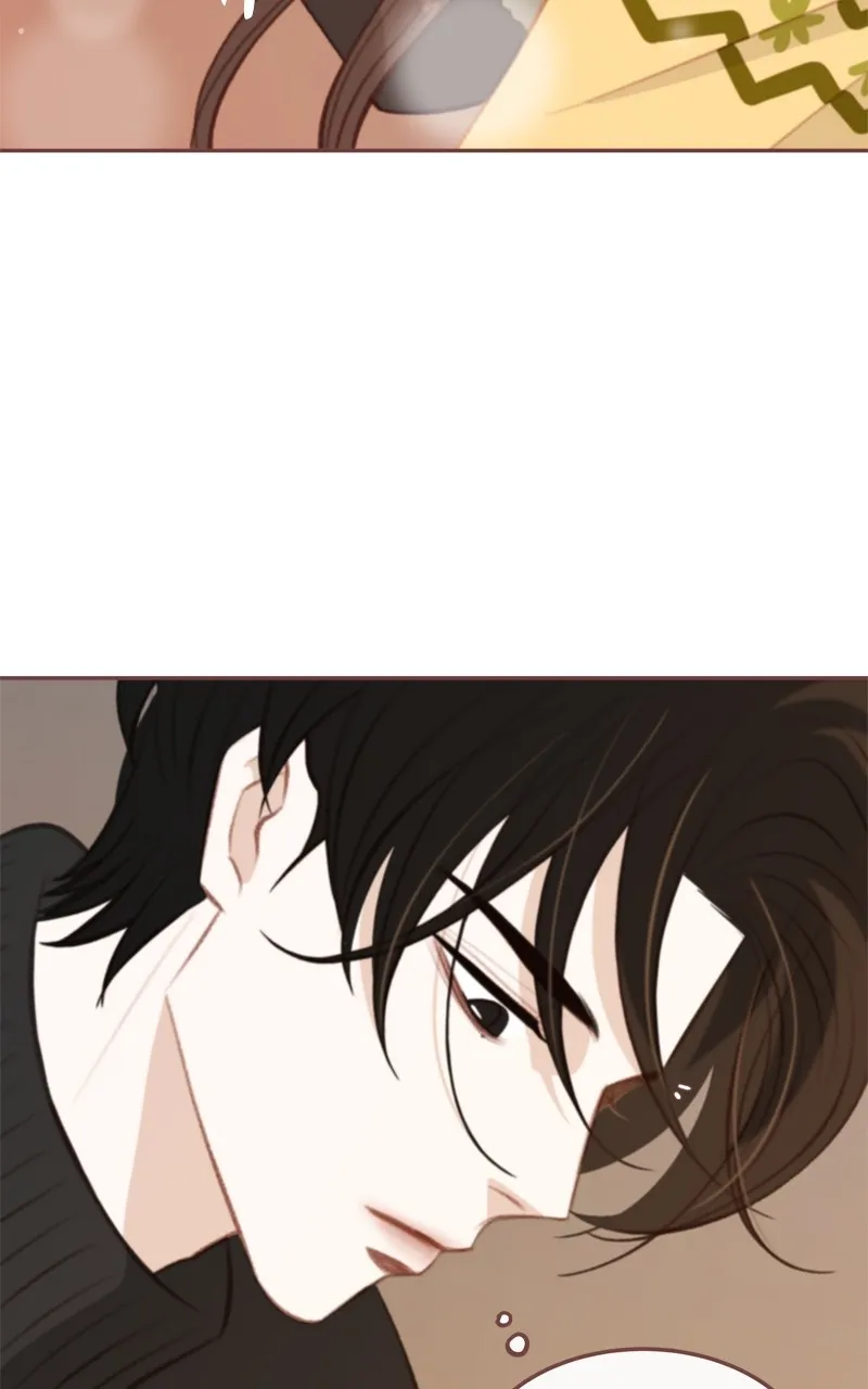 Winter Breeze Chapter 5 page 55 - 