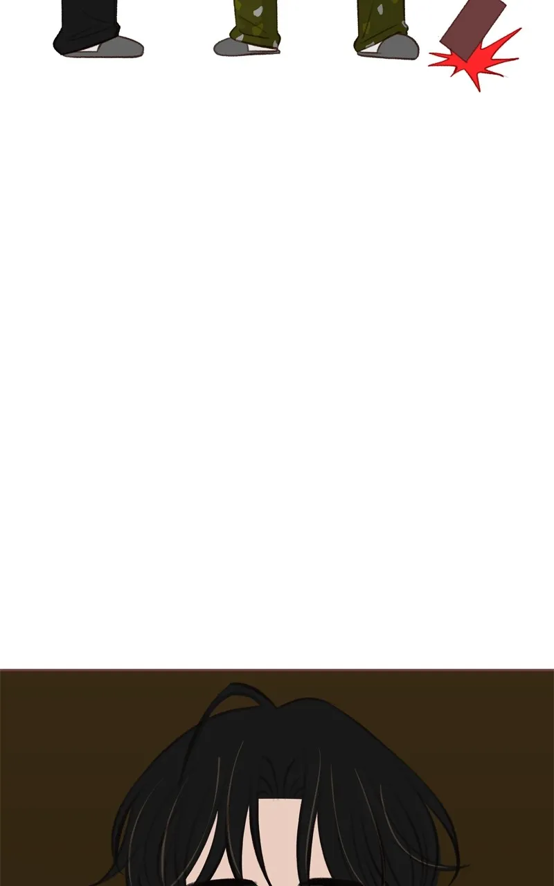 Winter Breeze Chapter 5 page 59 - 