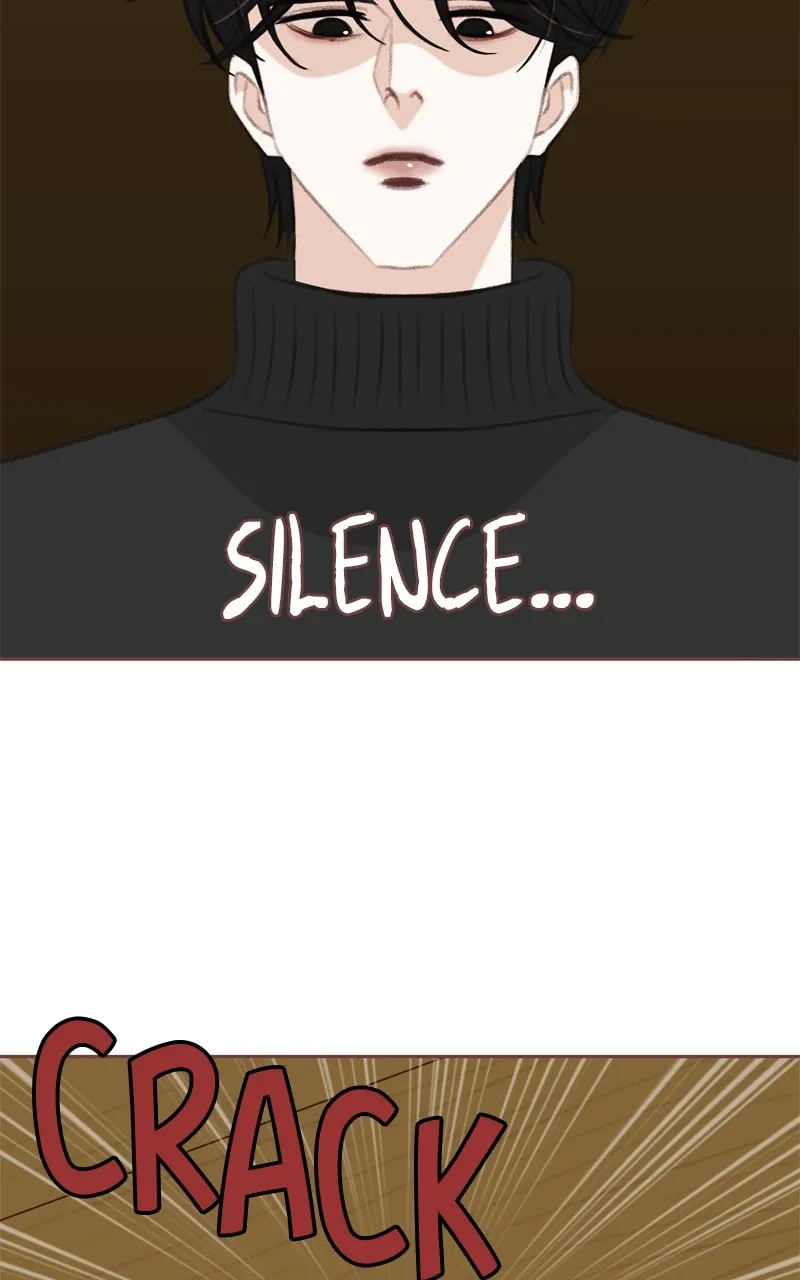 Winter Breeze Chapter 5 page 60 - 