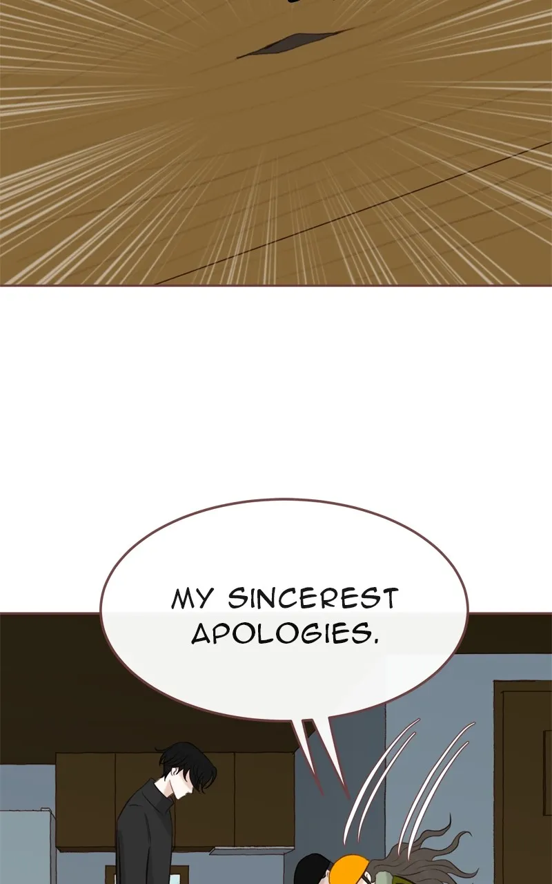 Winter Breeze Chapter 5 page 61 - 