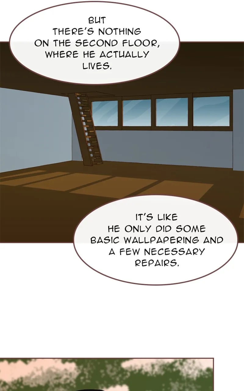 Winter Breeze Chapter 5 page 73 - 