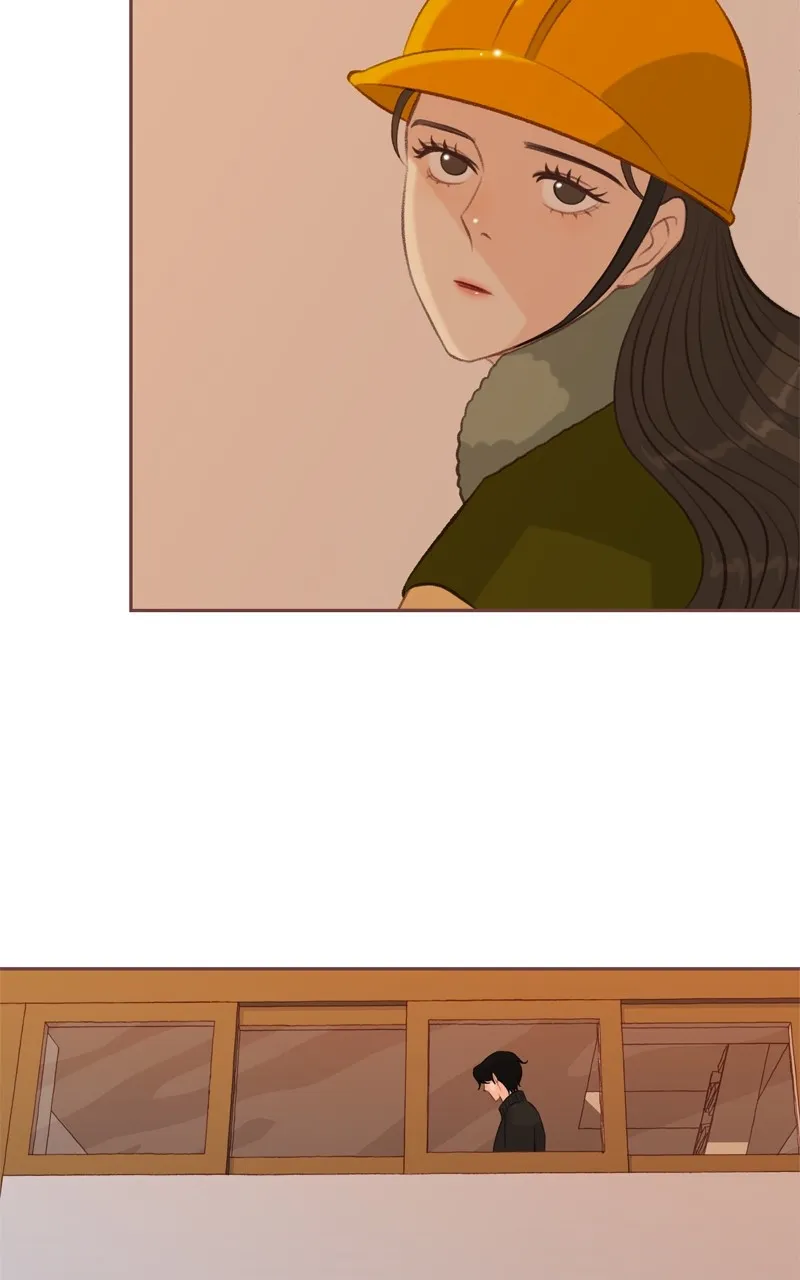 Winter Breeze Chapter 5 page 76 - 