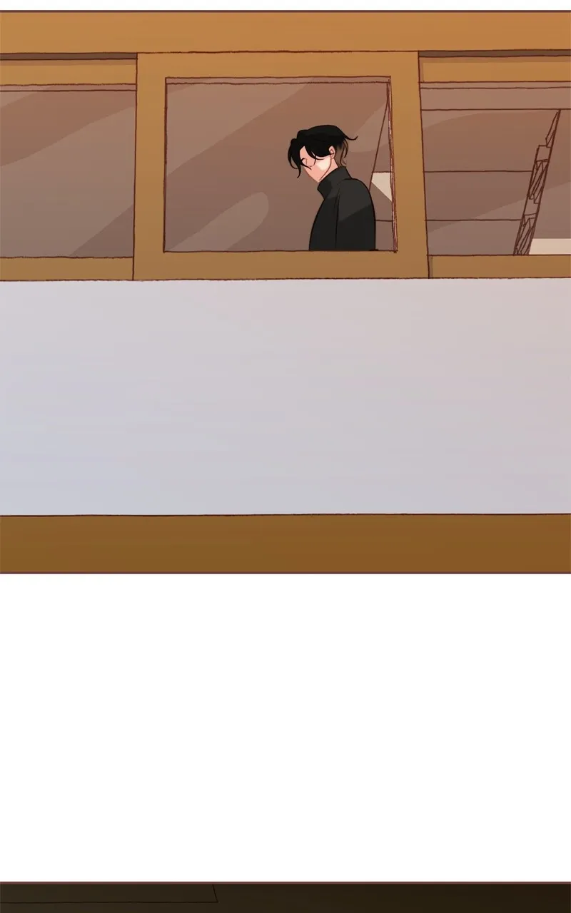 Winter Breeze Chapter 5 page 80 - 