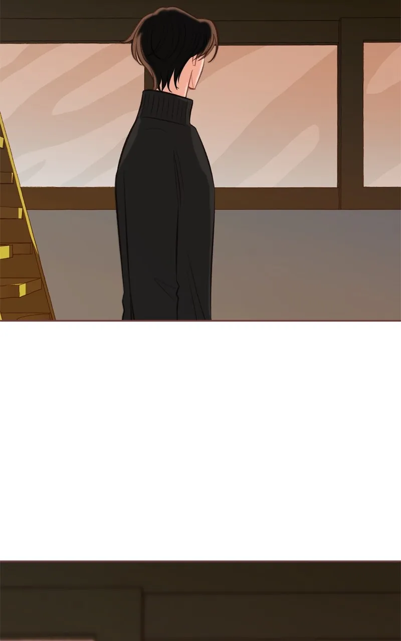 Winter Breeze Chapter 5 page 81 - 