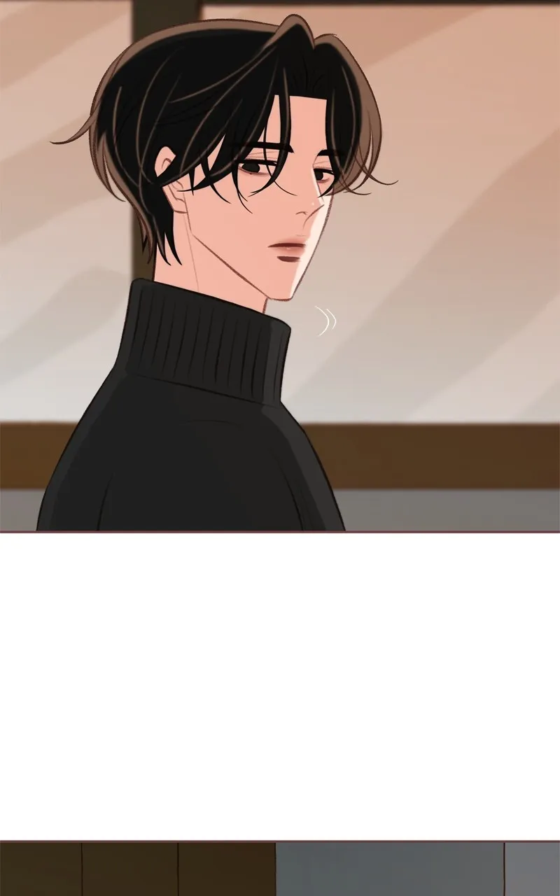 Winter Breeze Chapter 5 page 82 - 