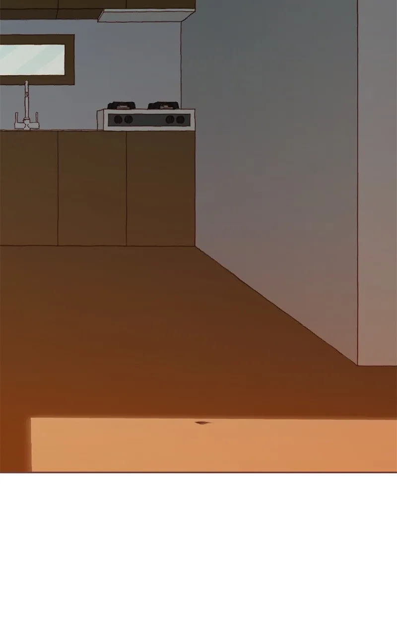 Winter Breeze Chapter 5 page 83 - 