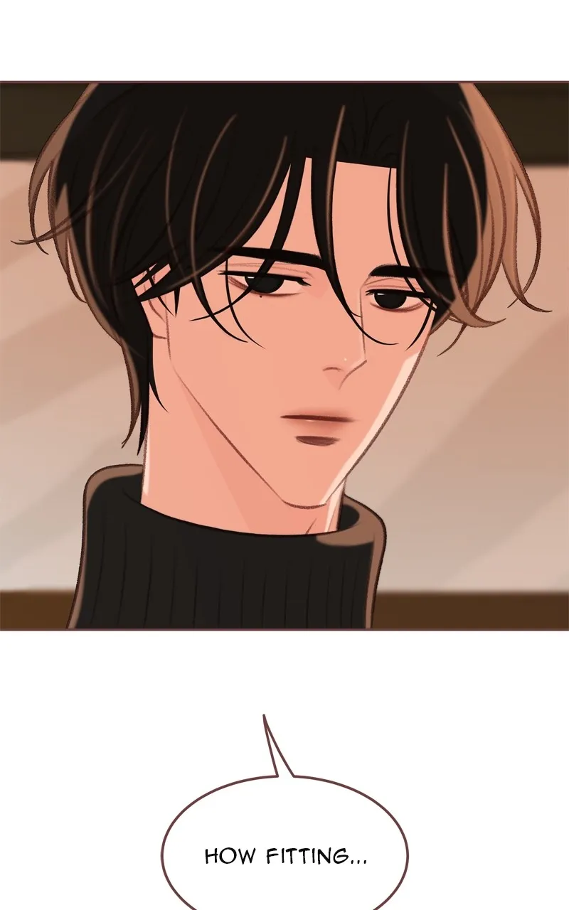 Winter Breeze Chapter 5 page 84 - 
