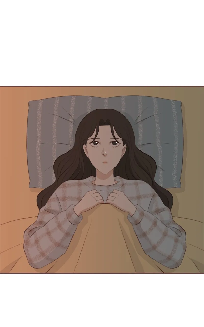 Winter Breeze Chapter 6 page 1 - 