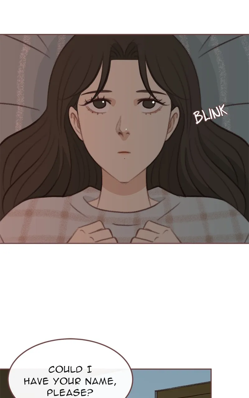 Winter Breeze Chapter 6 page 2 - 