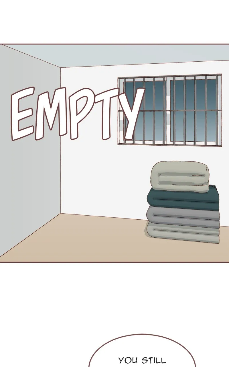 Winter Breeze Chapter 6 page 14 - 