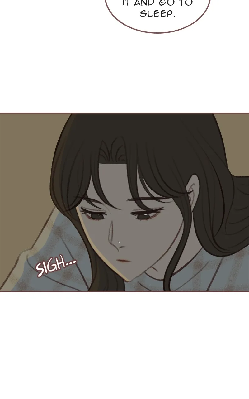Winter Breeze Chapter 6 page 25 - 