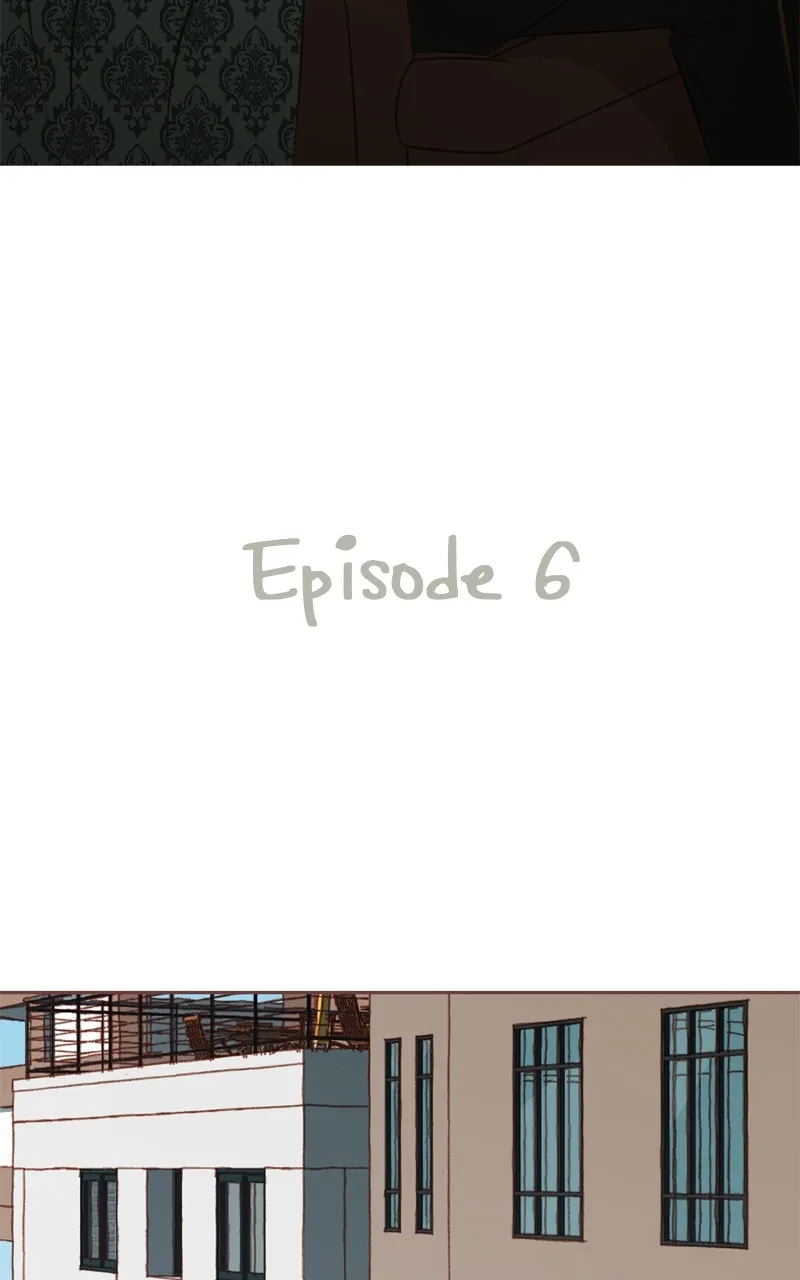Winter Breeze Chapter 6 page 27 - 