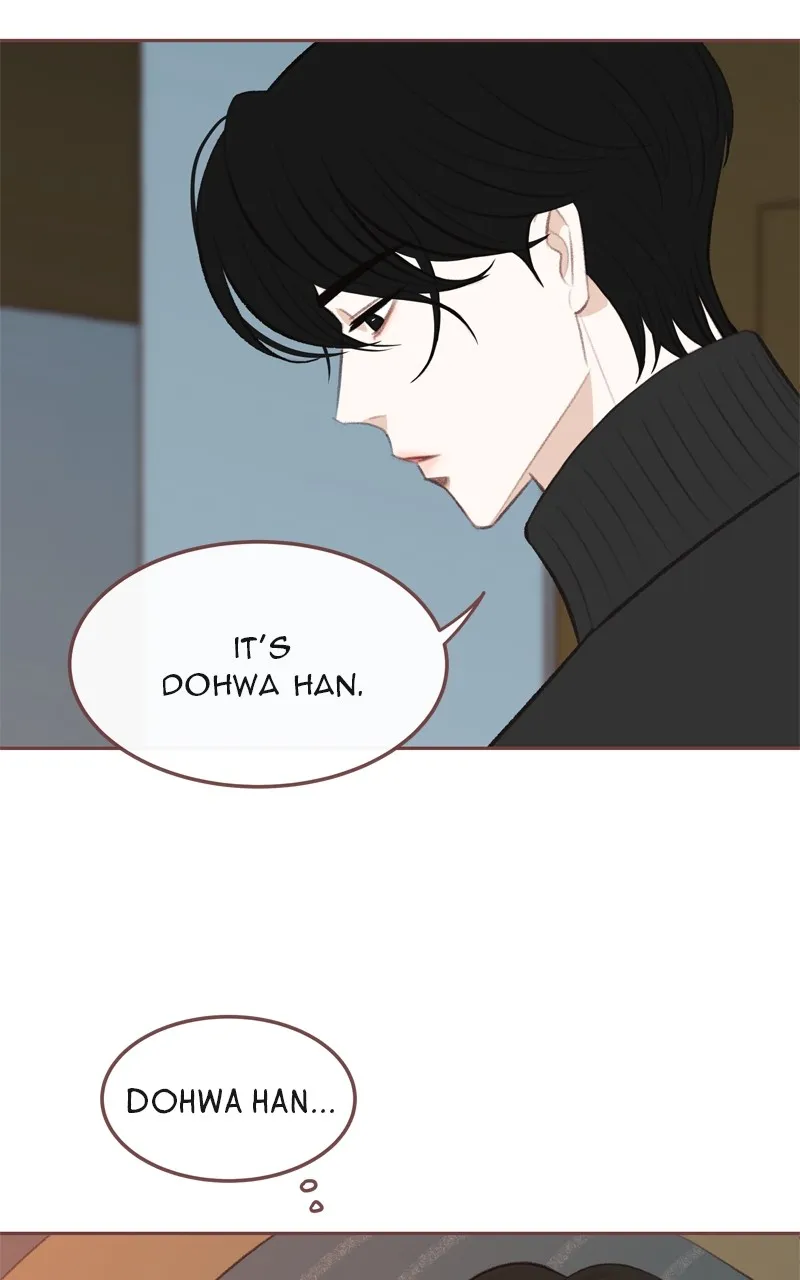 Winter Breeze Chapter 6 page 4 - 