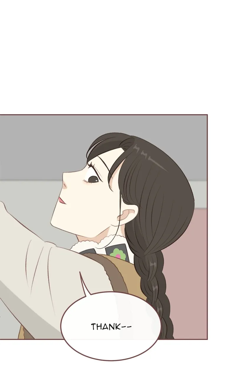 Winter Breeze Chapter 6 page 35 - 
