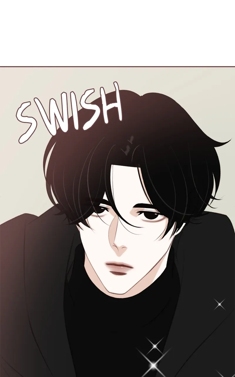 Winter Breeze Chapter 6 page 36 - 