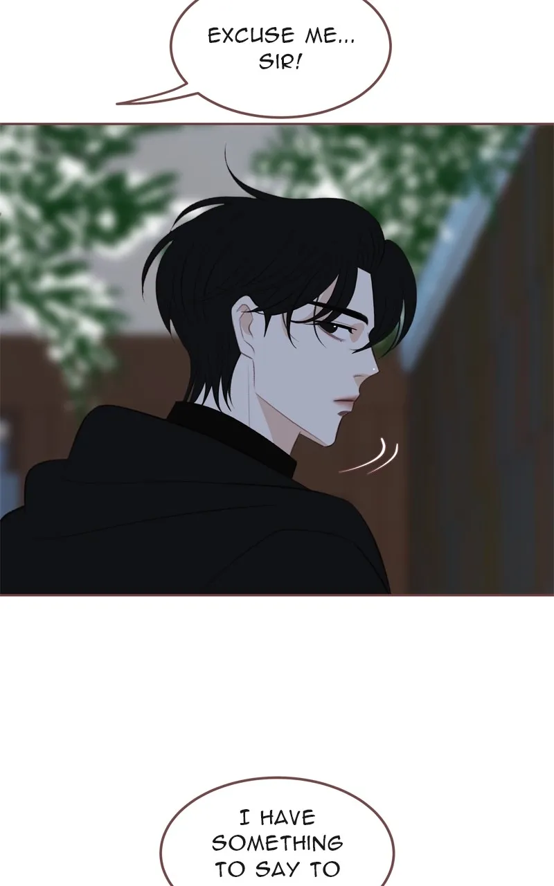 Winter Breeze Chapter 6 page 48 - 