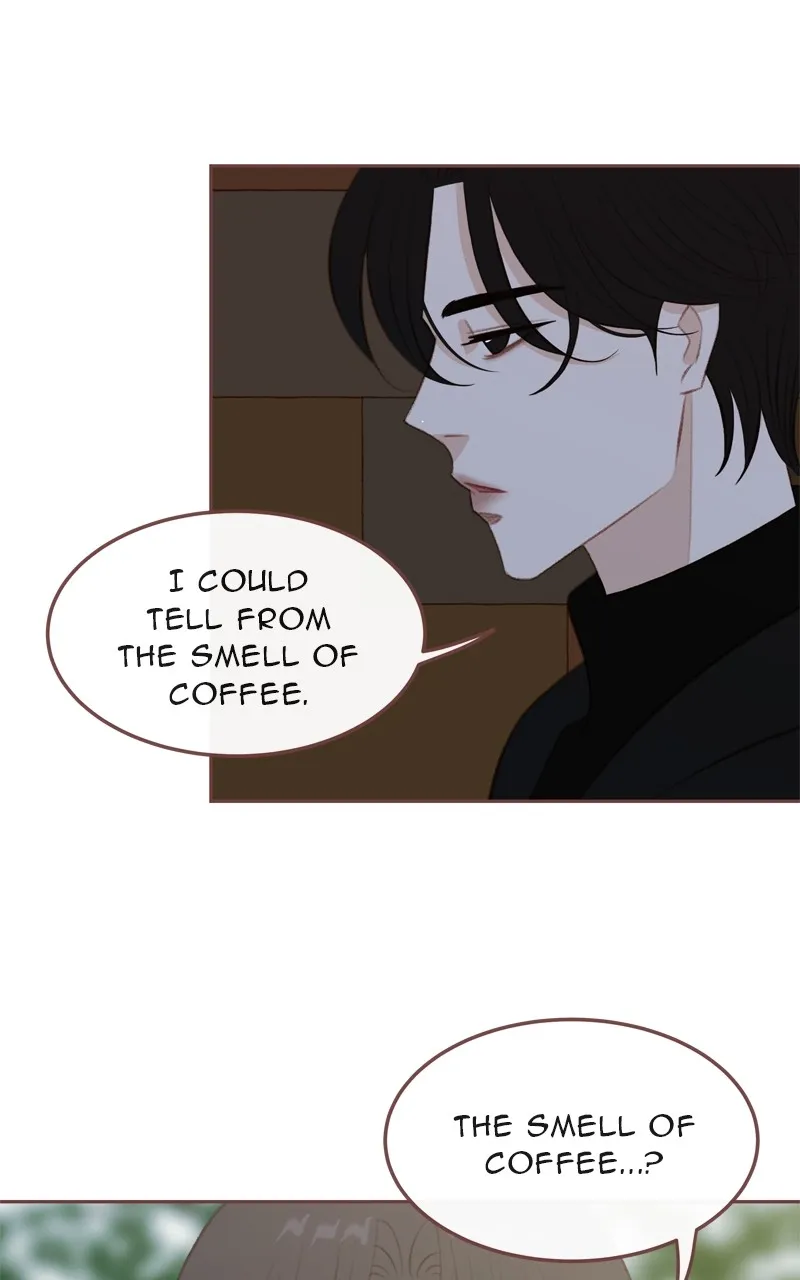 Winter Breeze Chapter 6 page 53 - 