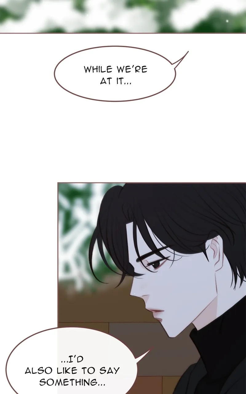 Winter Breeze Chapter 6 page 57 - 