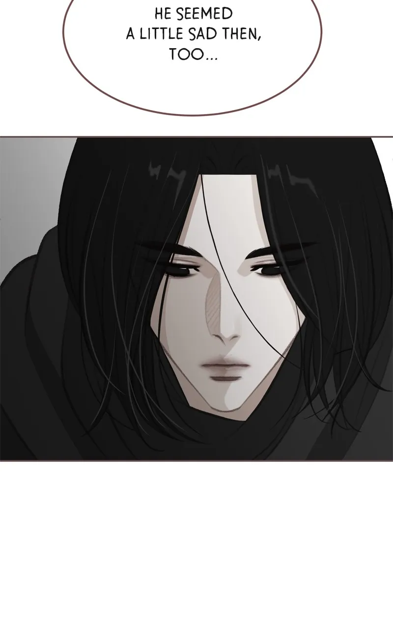 Winter Breeze Chapter 6 page 7 - 