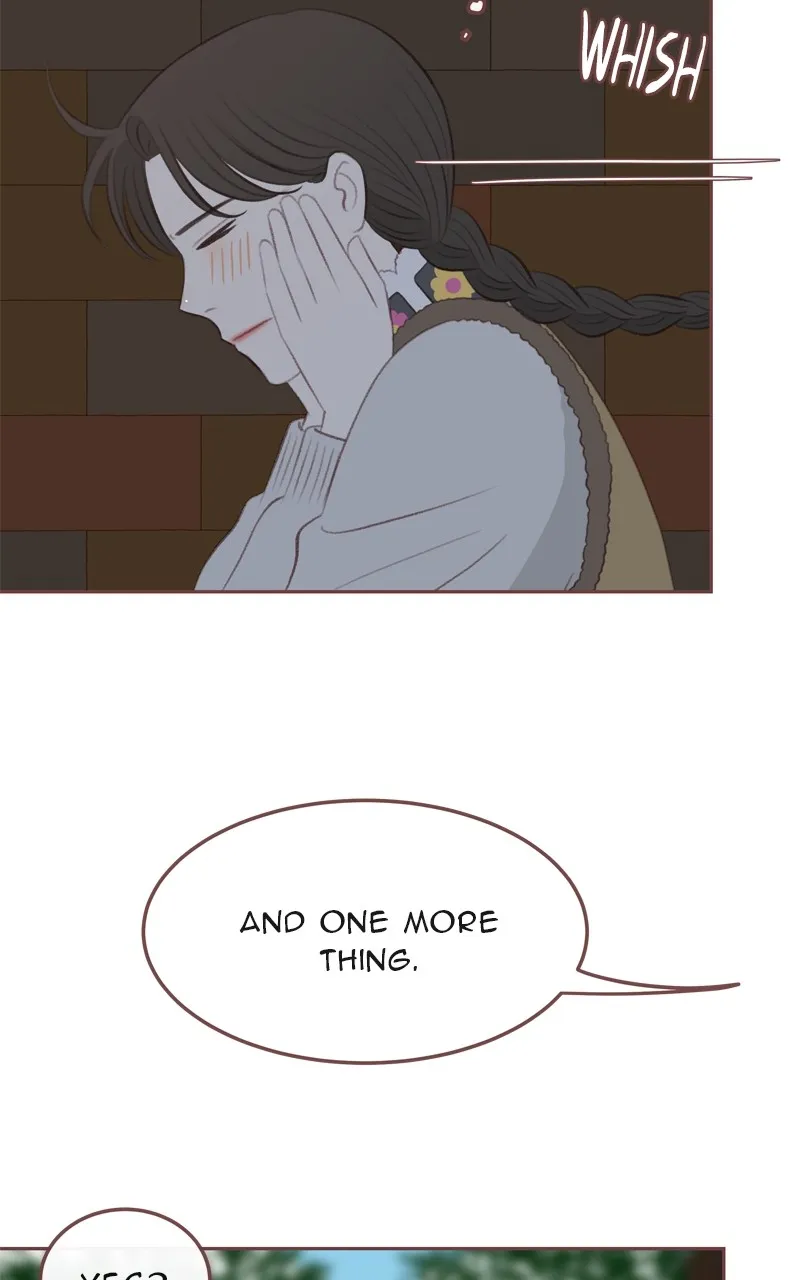 Winter Breeze Chapter 6 page 63 - 