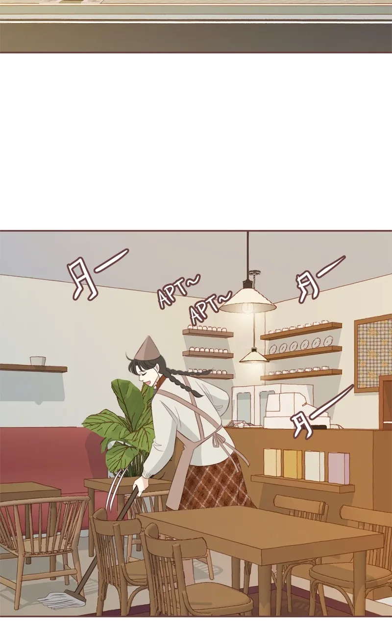 Winter Breeze Chapter 6 page 66 - 
