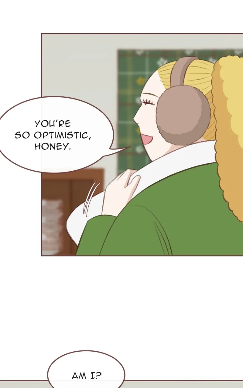 Winter Breeze Chapter 6 page 69 - 