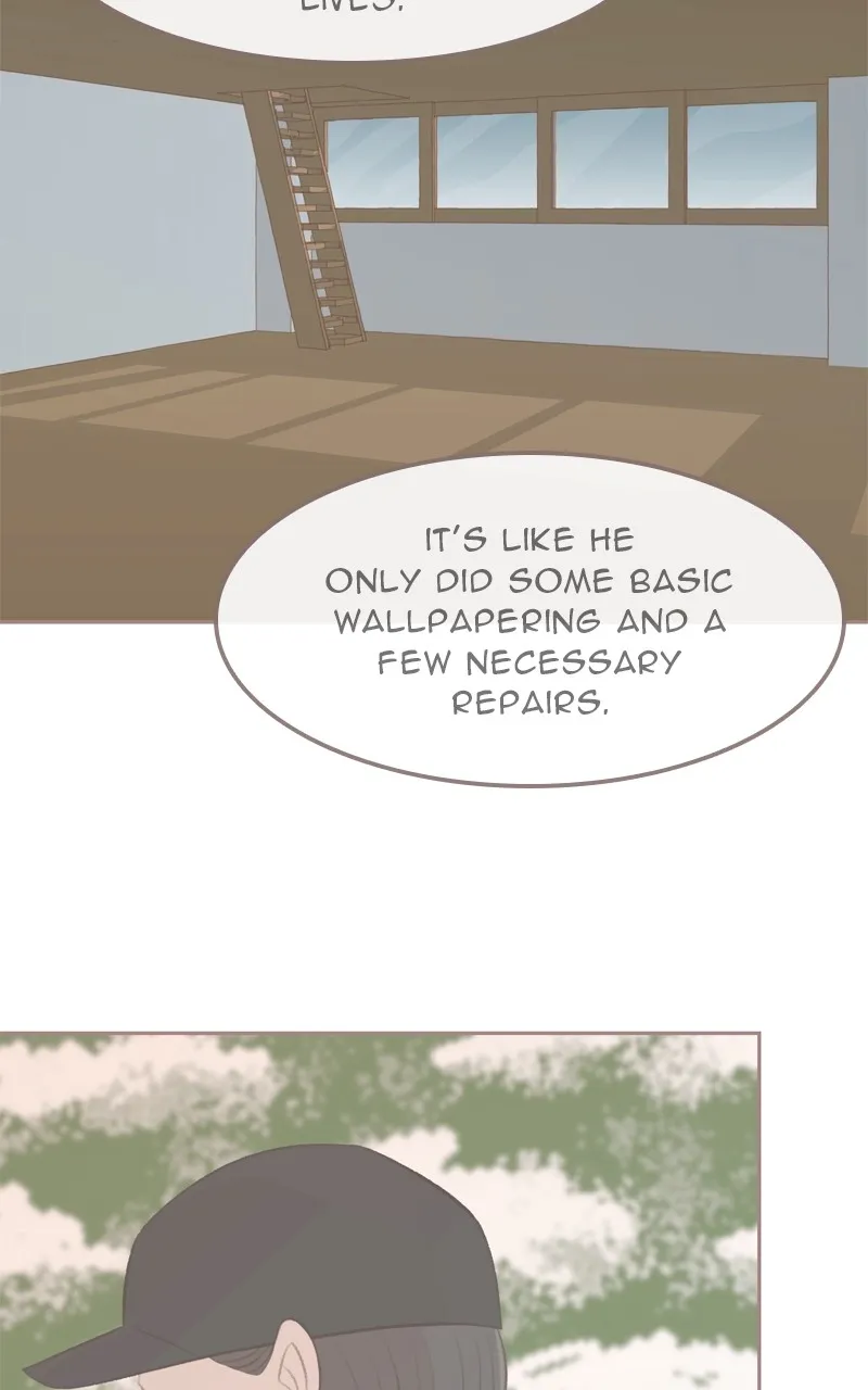 Winter Breeze Chapter 6 page 9 - 