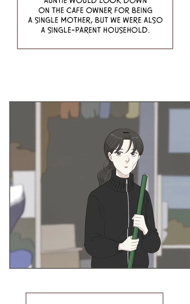Winter Breeze Chapter 6 page 81 - 
