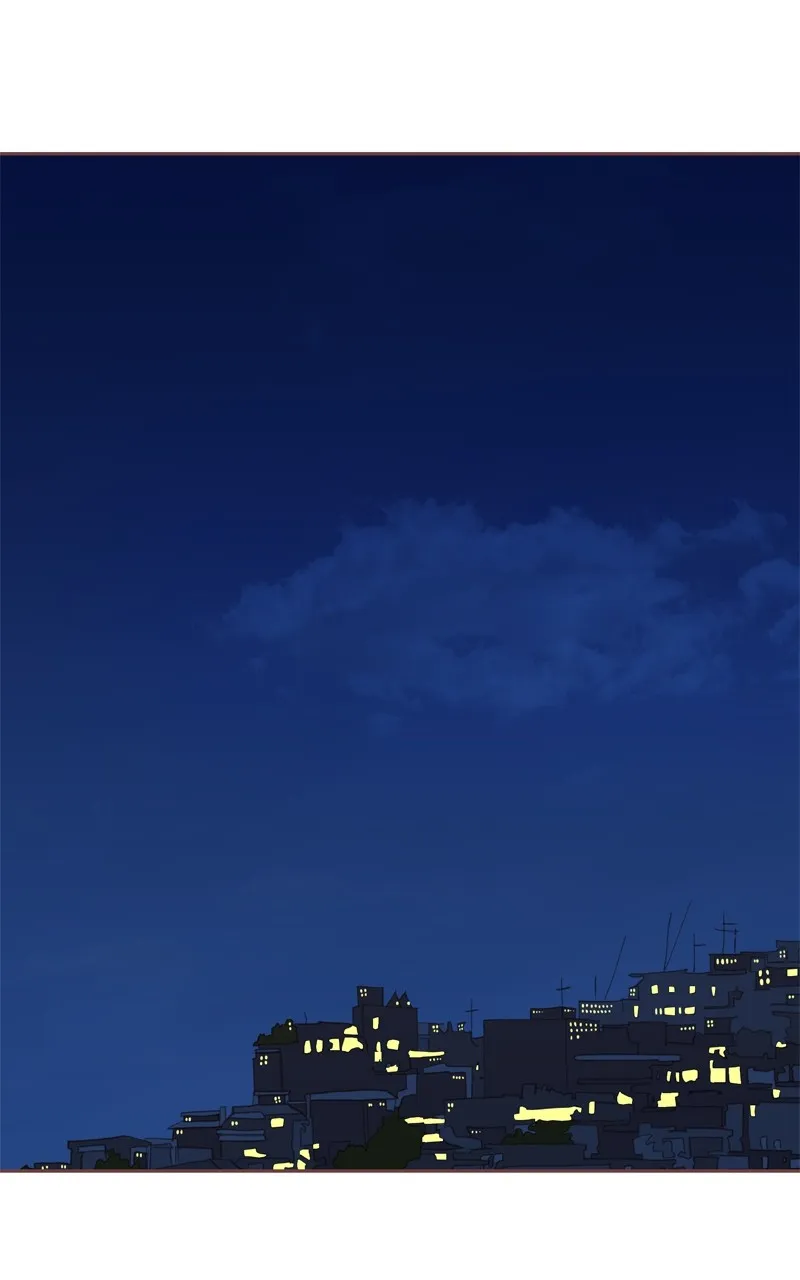 Winter Breeze Chapter 6 page 85 - 