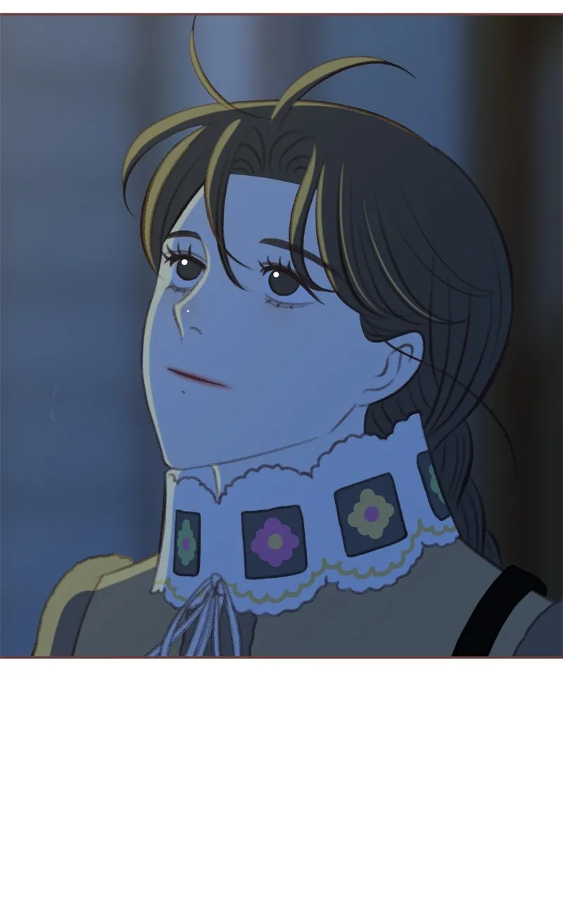 Winter Breeze Chapter 6 page 89 - 