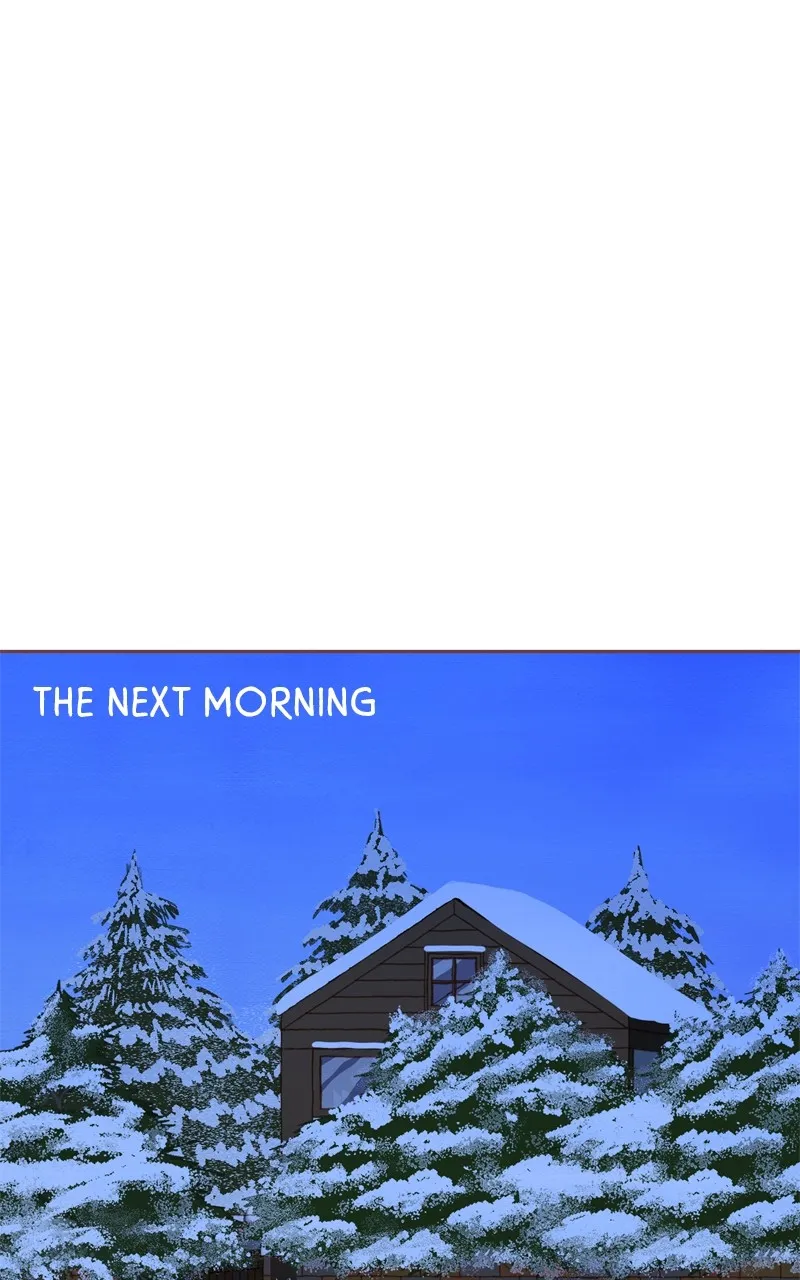 Winter Breeze Chapter 6 page 90 - 