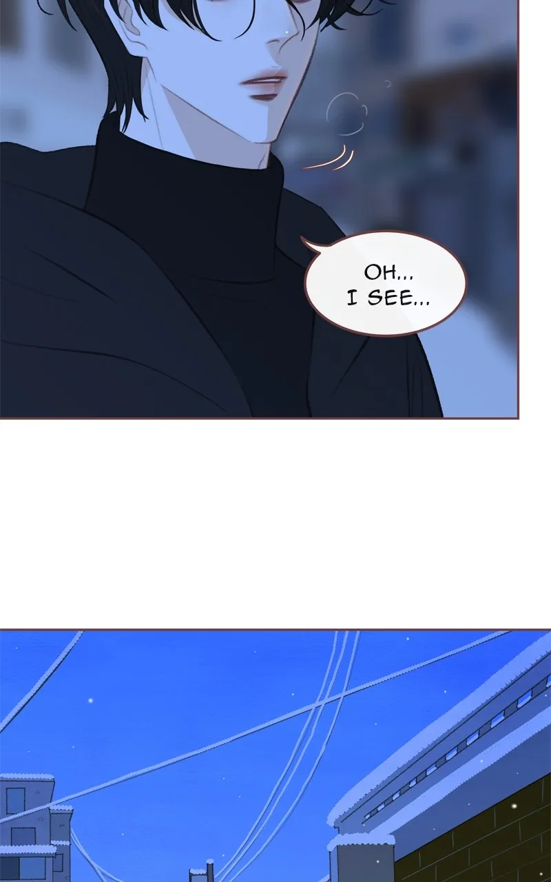 Winter Breeze Chapter 6 page 94 - 