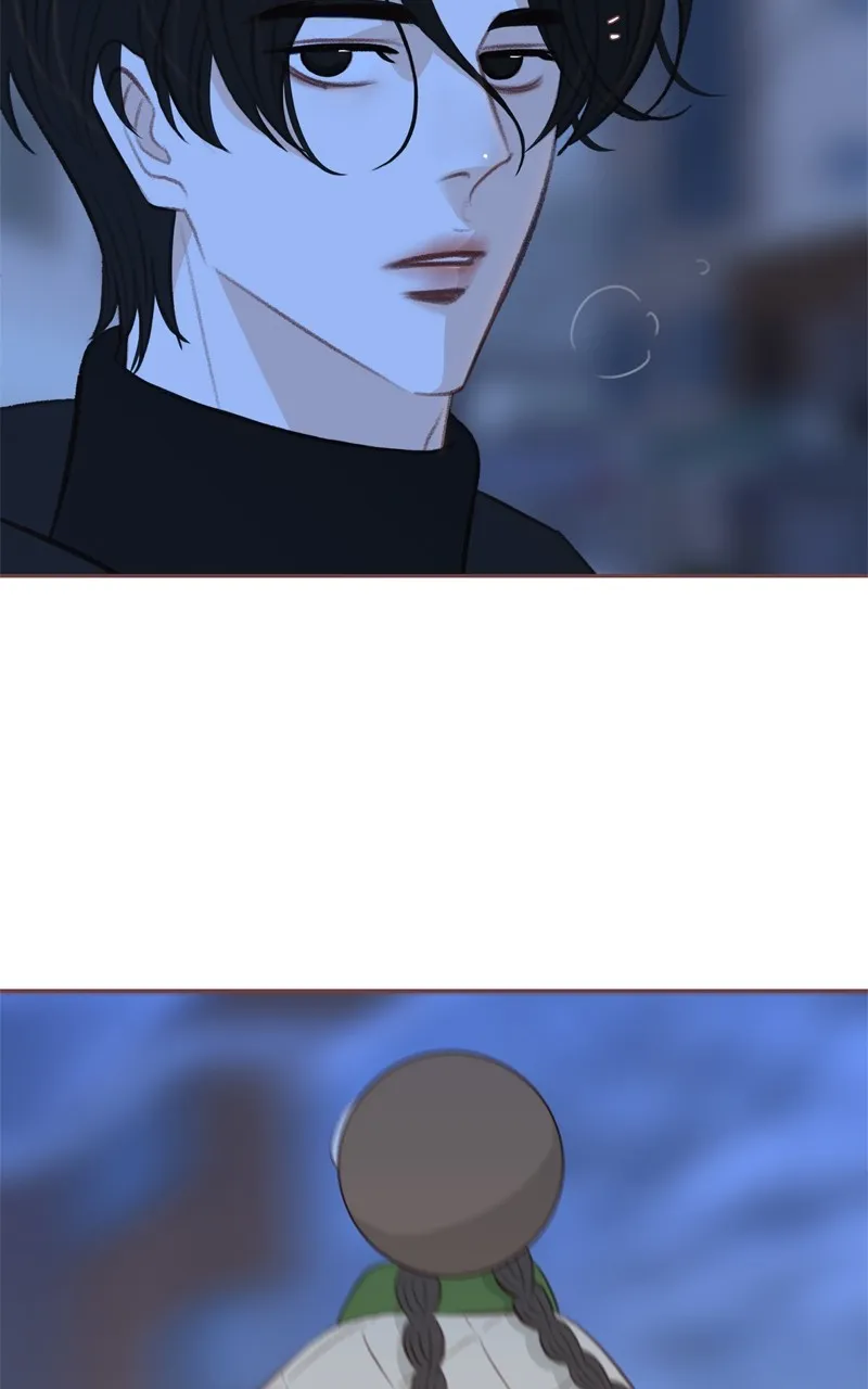 Winter Breeze Chapter 6 page 96 - 