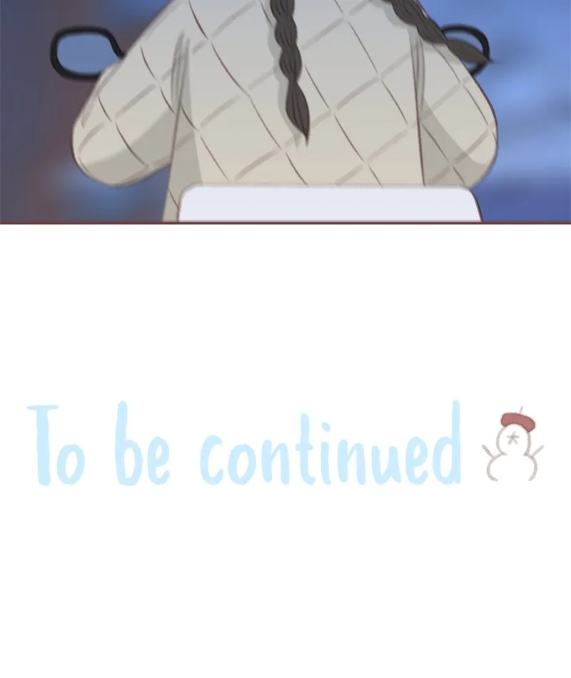 Winter Breeze Chapter 6 page 97 - 