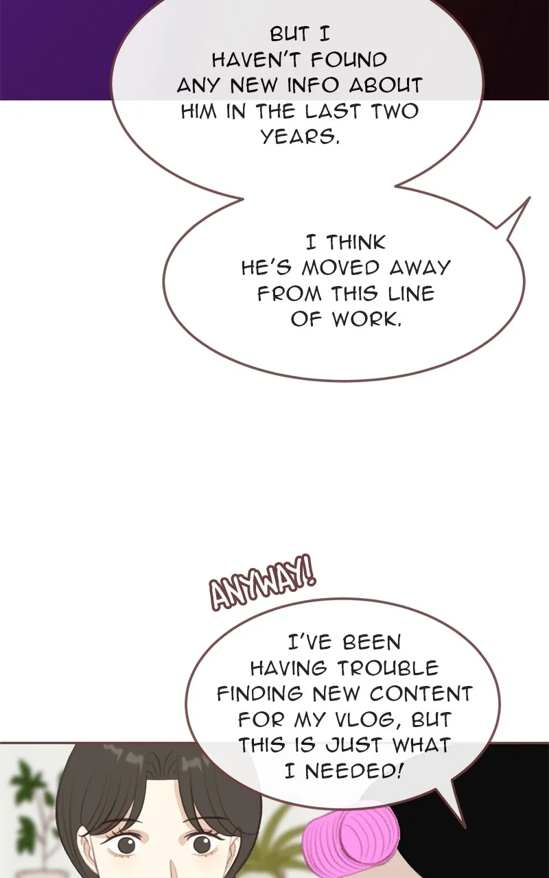 Winter Breeze Chapter 7 page 29 - 